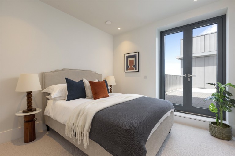 Images for Pavilion A, New Eidyn, St James Quarter, Edinburgh