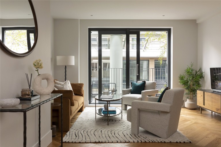 Images for Pavilion A, New Eidyn, St James Quarter, Edinburgh
