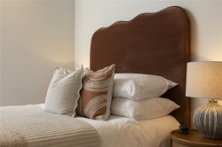 Images for Pavilion C, New Eidyn, St James Quarter, Edinburgh