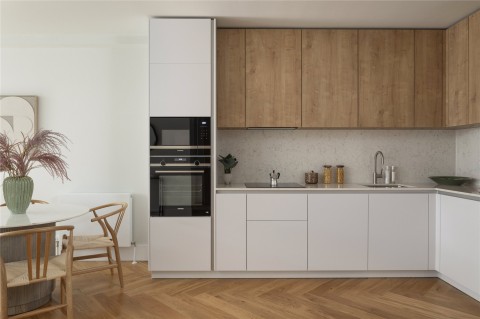 Click the photo for more details of Pavilion C, New Eidyn, St James Quarter, Edinburgh