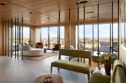Images for Pavilion C, New Eidyn, St James Quarter, Edinburgh