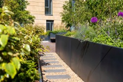 Images for Pavilion C, New Eidyn, St James Quarter, Edinburgh