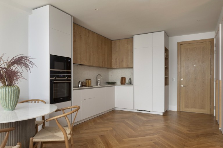 Images for Pavilion C, New Eidyn, St James Quarter, Edinburgh