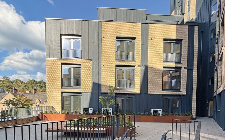 Images for Sunbury Mews, 10 Sunbury Mews, Edinburgh