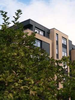 Images for Sunbury Mews, 10 Sunbury Mews, Edinburgh