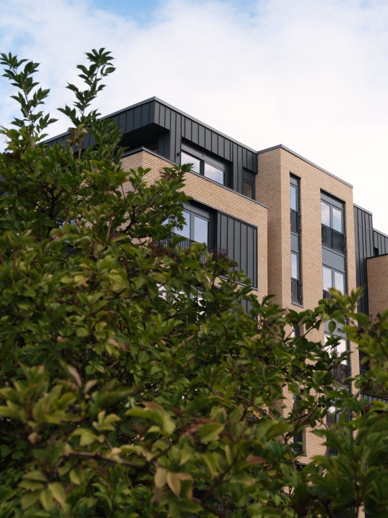 Images for Sunbury Mews, 10 Sunbury Mews, Edinburgh