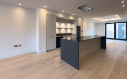 Images for Sunbury Mews, 10 Sunbury Mews, Edinburgh