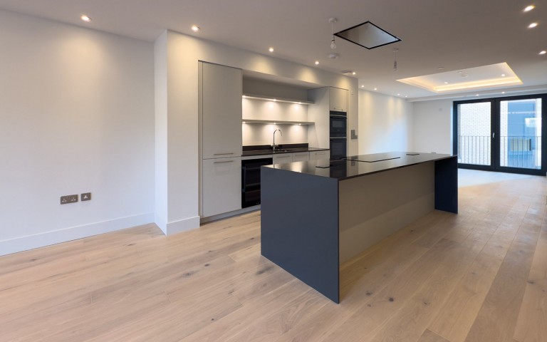 Images for Sunbury Mews, 10 Sunbury Mews, Edinburgh