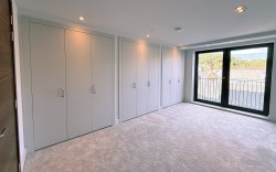 Images for Sunbury Mews, 10 Sunbury Mews, Edinburgh