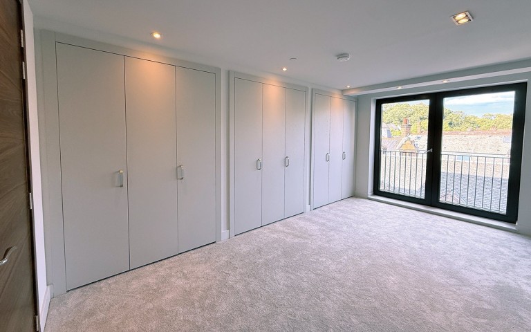 Images for Sunbury Mews, 10 Sunbury Mews, Edinburgh