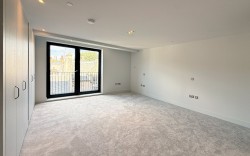 Images for Sunbury Mews, 10 Sunbury Mews, Edinburgh