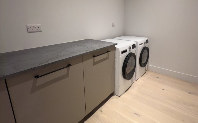 Images for Sunbury Mews, 10 Sunbury Mews, Edinburgh