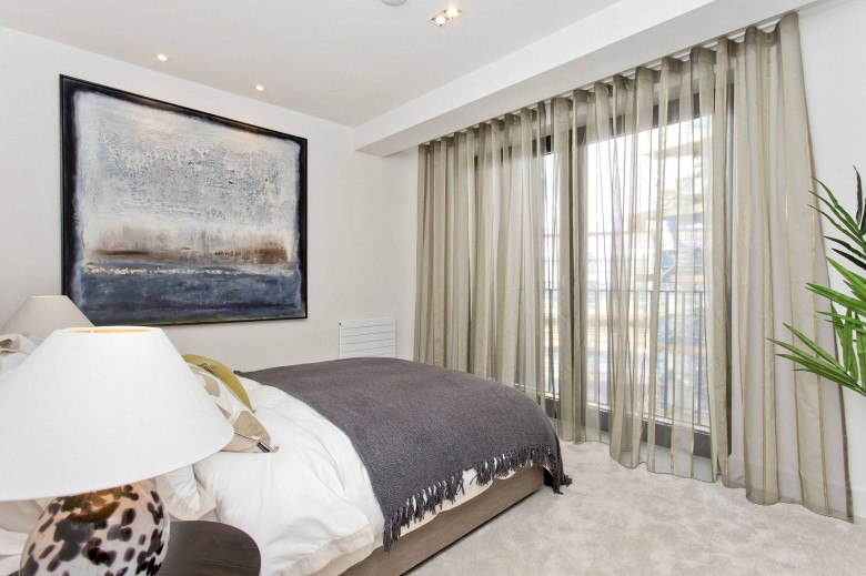 Click the photo for more details of Belford Road, Edinburgh, Midlothian