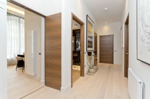 Click the photo for more details of Belford Road, Edinburgh, Midlothian