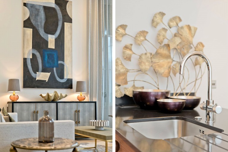 Images for Belford Road, Edinburgh, Midlothian