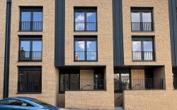 Images for Sunbury Mews, 11 Sunbury Mews, Edinburgh