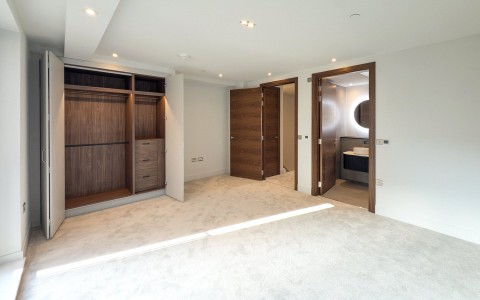 Click the photo for more details of Sunbury Mews, 11 Sunbury Mews, Edinburgh