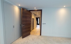 Images for Sunbury Mews, 11 Sunbury Mews, Edinburgh