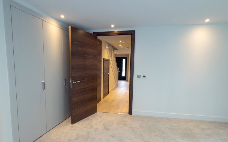 Images for Sunbury Mews, 11 Sunbury Mews, Edinburgh
