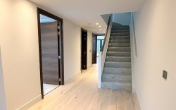 Images for Sunbury Mews, 11 Sunbury Mews, Edinburgh