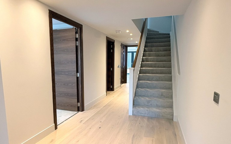 Images for Sunbury Mews, 11 Sunbury Mews, Edinburgh