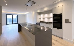 Images for Sunbury Mews, 11 Sunbury Mews, Edinburgh