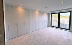 Images for Sunbury Mews, 11 Sunbury Mews, Edinburgh