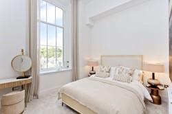 Images for Village View, Belford Road, City of Edinburgh