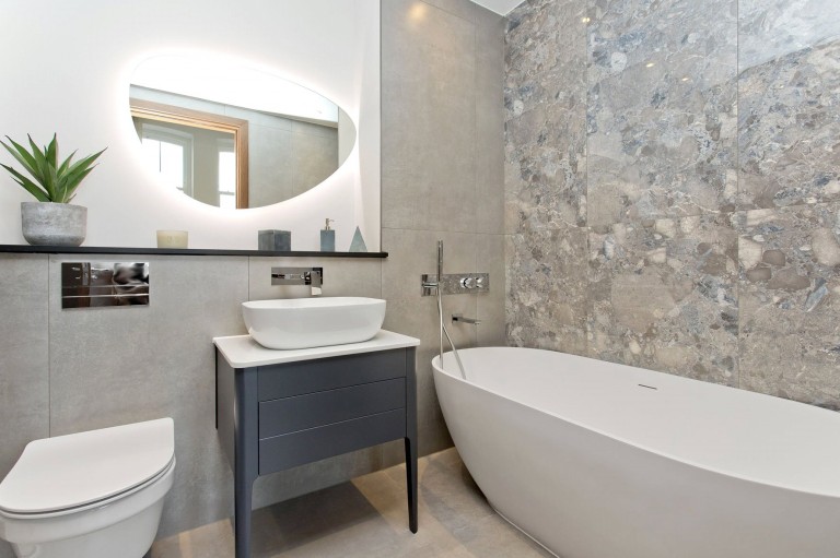 Images for Village View, Belford Road, City of Edinburgh