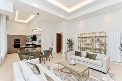 Images for Village View, Belford Road, City of Edinburgh