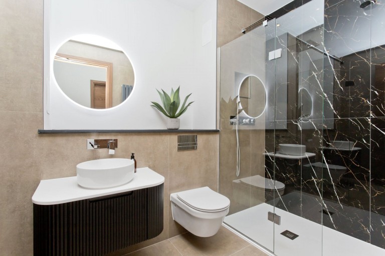 Images for Village View, Belford Road, Edinburgh, Midlothian