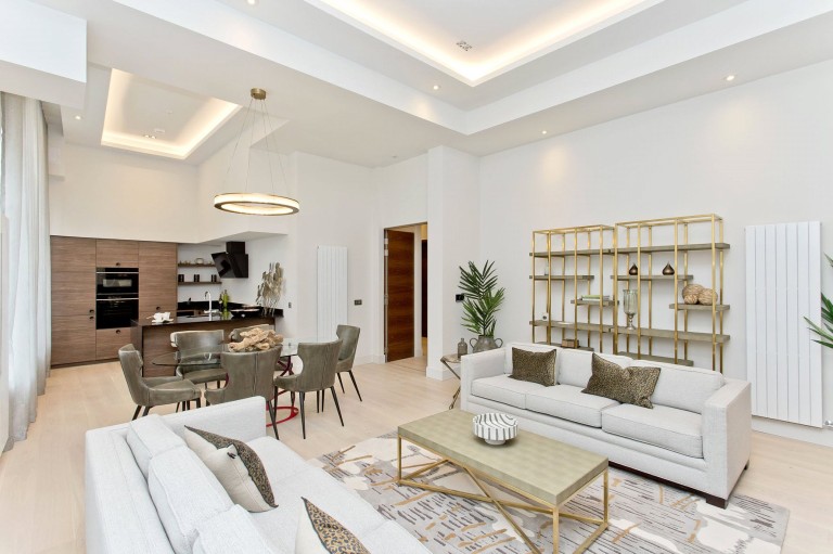 Images for Village View, Belford Road, Edinburgh, Midlothian