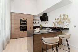 Images for Village View, Belford Road, Edinburgh, Midlothian