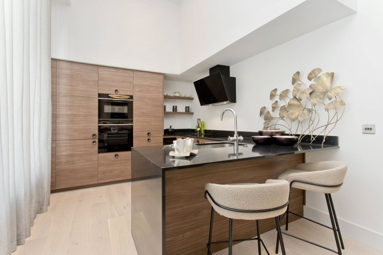 Images for Village View, Belford Road, Edinburgh, Midlothian