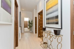 Images for Village View, Belford Road, Edinburgh, Midlothian