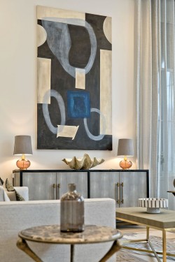 Images for Village View, Belford Road, Edinburgh, Midlothian