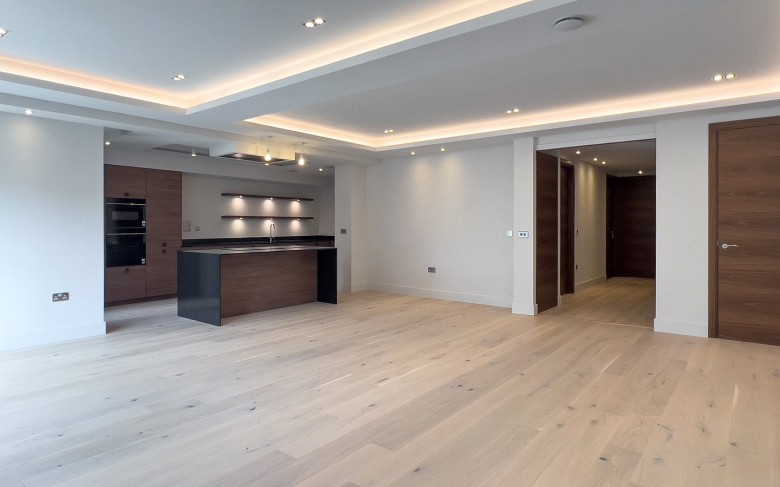 Click the photo for more details of Village View, Belford Road, Edinburgh, Midlothian