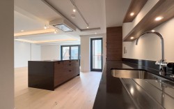 Images for Village View, Belford Road, Edinburgh, Midlothian