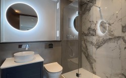 Images for Village View, Belford Road, Edinburgh, Midlothian