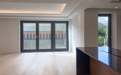 Images for Village View, Belford Road, Edinburgh, Midlothian