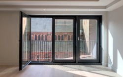 Images for Village View, Belford Road, Edinburgh, Midlothian