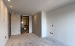 Images for Village View, Belford Road, Edinburgh, Midlothian