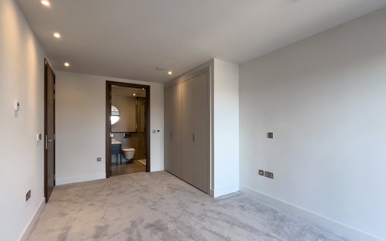 Images for Village View, Belford Road, Edinburgh, Midlothian