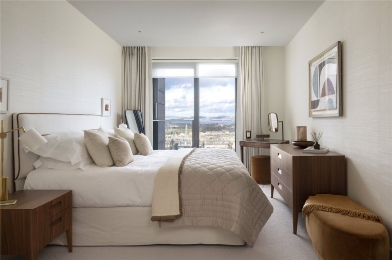 Click the photo for more details of  New Eidyn, St James Quarter, Edinburgh