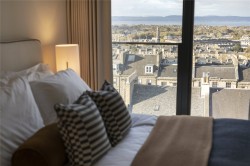 Images for  New Eidyn, St James Quarter, Edinburgh
