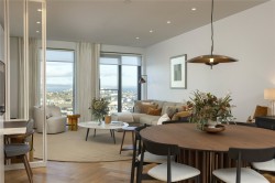 Images for  New Eidyn, St James Quarter, Edinburgh