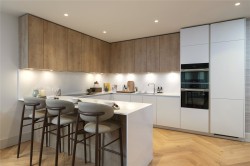 Images for  New Eidyn, St James Quarter, Edinburgh