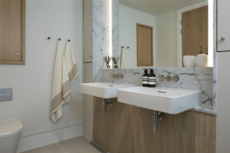 Images for  New Eidyn, St James Quarter, Edinburgh