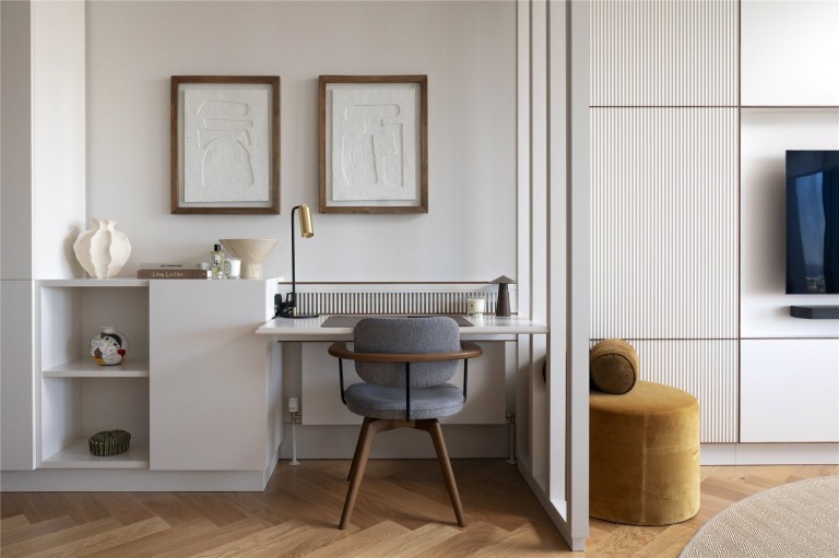 Images for  New Eidyn, St James Quarter, Edinburgh