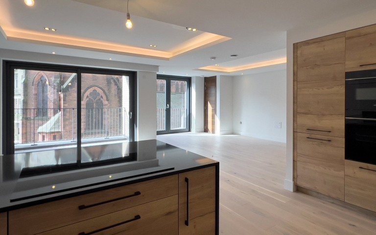 Images for Edinburgh, City of Edinburgh